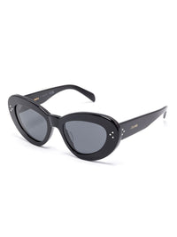 CELINE Celine Women 3Dots Sunglasses
