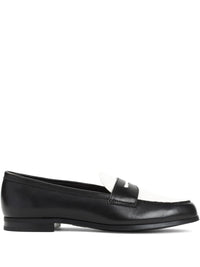 Church's Women Leather Loafers