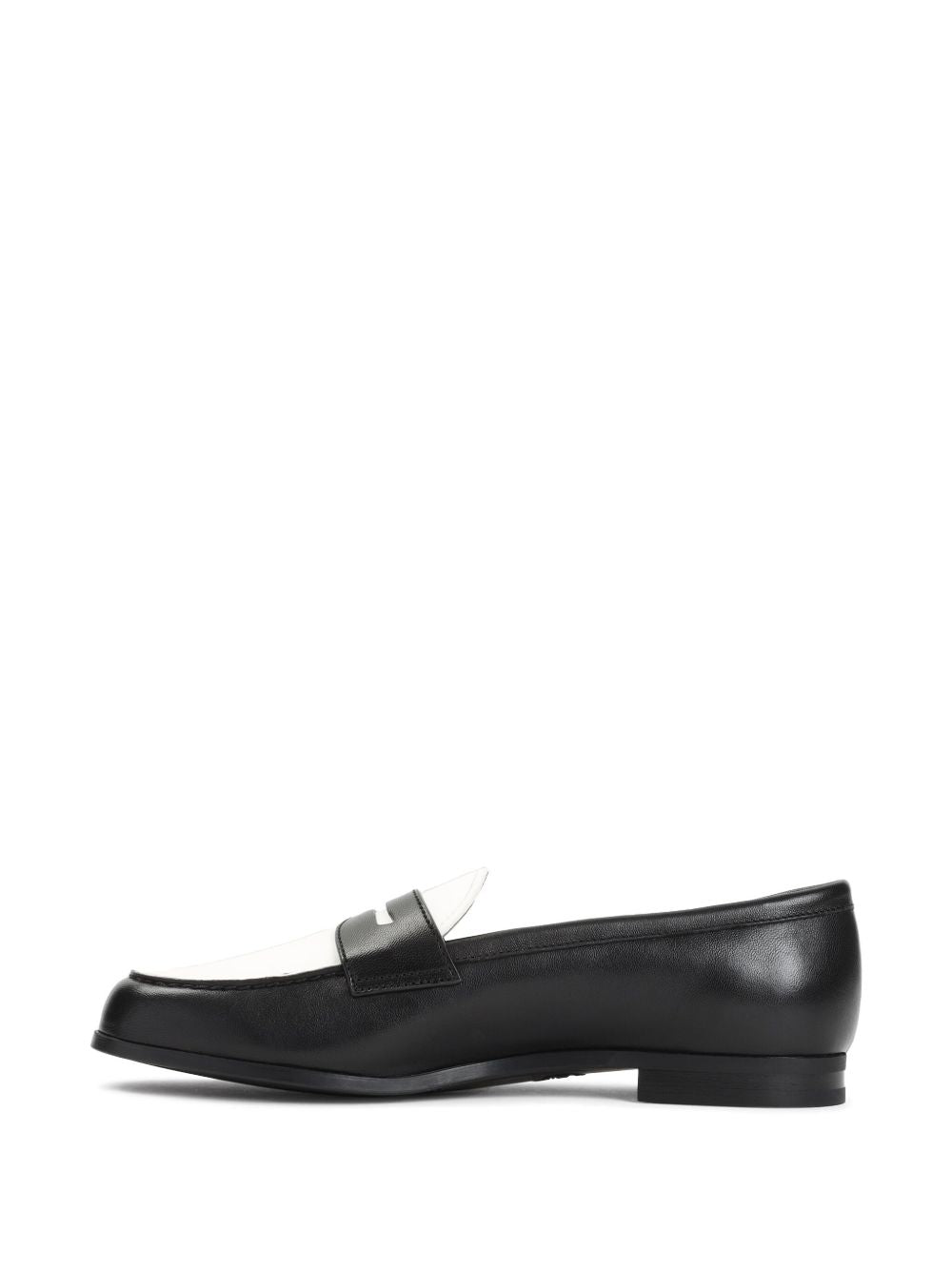 Church's Women Leather Loafers