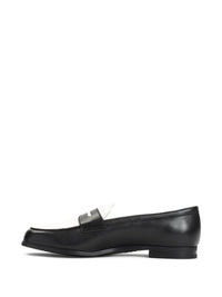 Church's Women Leather Loafers