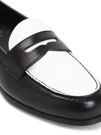 Church's Women Leather Loafers