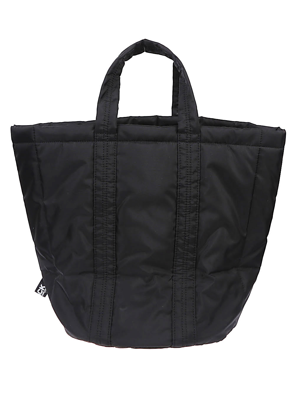 COMME DES GARÇONS Comme Des Garçons Men Nylon Tote Bag