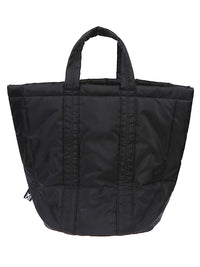 COMME DES GARÇONS Comme Des Garçons Men Nylon Tote Bag