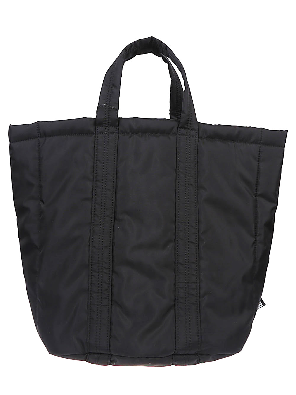 COMME DES GARÇONS Comme Des Garçons Men Nylon Tote Bag