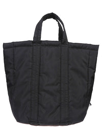 COMME DES GARÇONS Comme Des Garçons Men Nylon Tote Bag