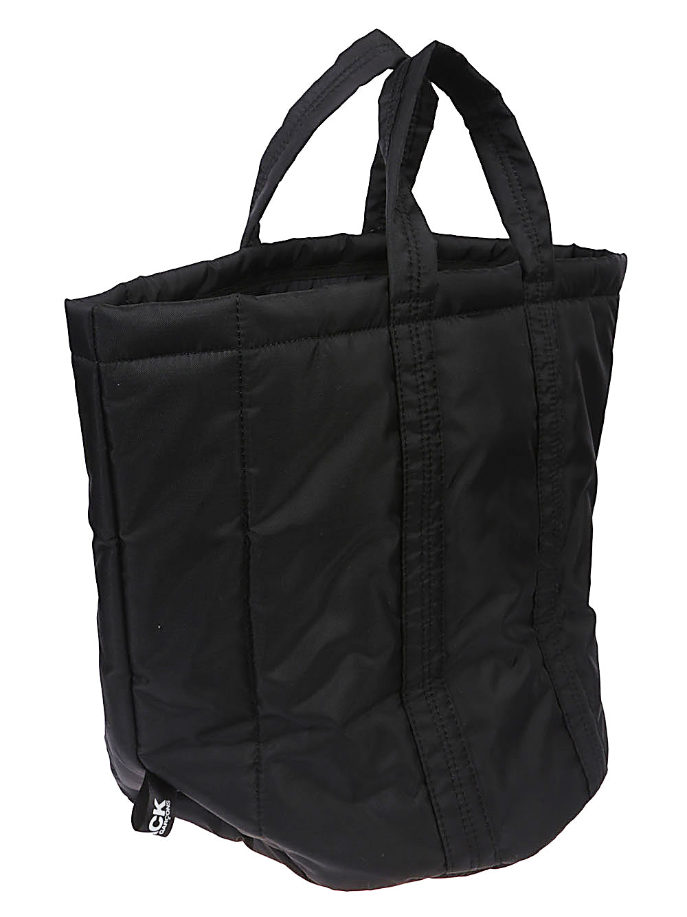 COMME DES GARÇONS Comme Des Garçons Men Nylon Tote Bag