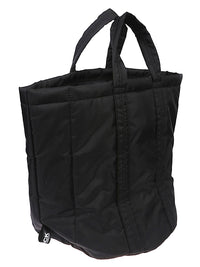 COMME DES GARÇONS Comme Des Garçons Men Nylon Tote Bag