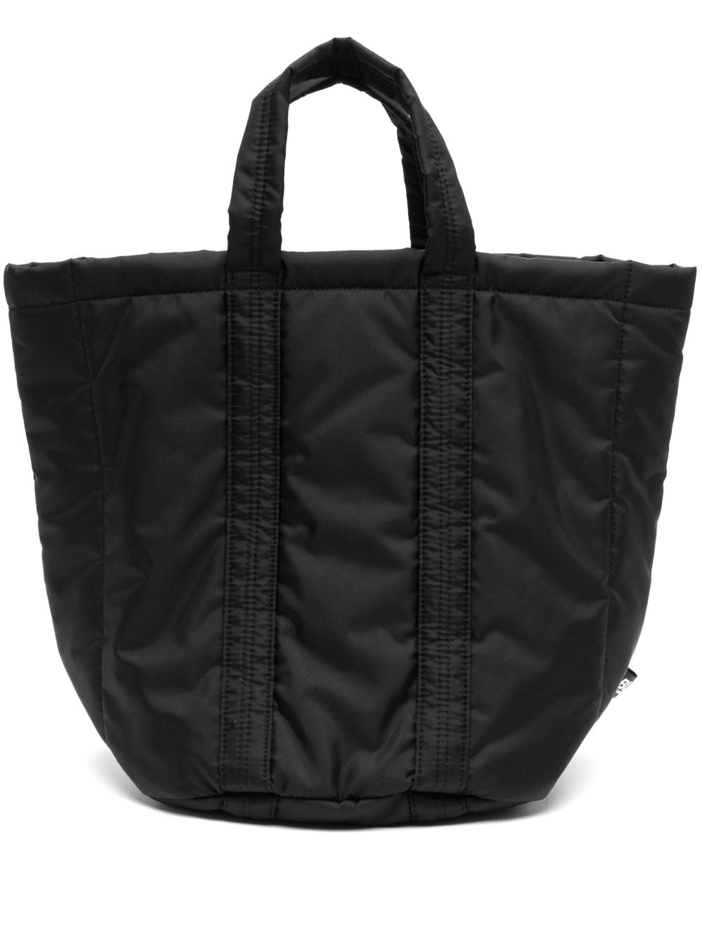 COMME DES GARÇONS Comme Des Garçons Men Nylon Tote Bag