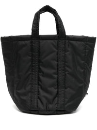 COMME DES GARÇONS Comme Des Garçons Men Nylon Tote Bag