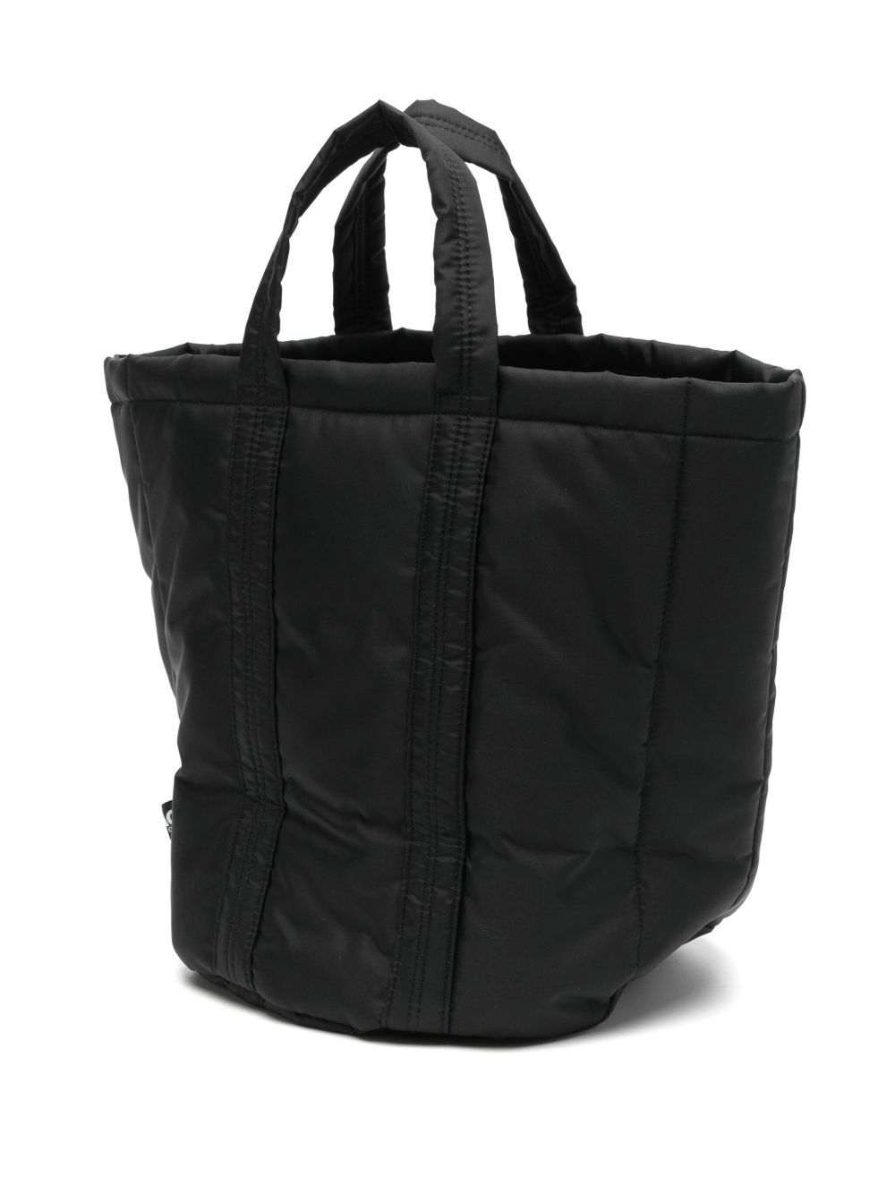 COMME DES GARÇONS Comme Des Garçons Men Nylon Tote Bag