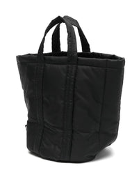 COMME DES GARÇONS Comme Des Garçons Men Nylon Tote Bag
