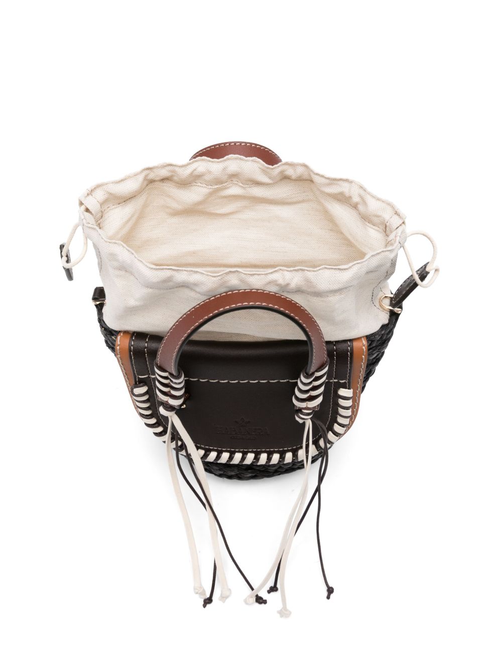 Cuba Lab Women Habanera Bucket Bag