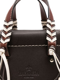 Cuba Lab Women Habanera Bucket Bag