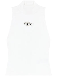 Diesel Women M-Onervax Tank Top