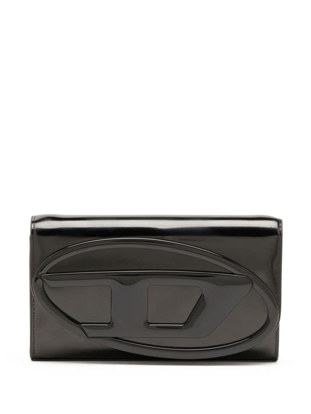 DIESEL Diesel Women 1Dr Leather Mini Bag