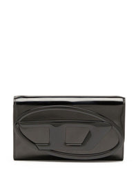 DIESEL Diesel Women 1Dr Leather Mini Bag