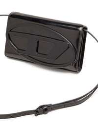 DIESEL Diesel Women 1Dr Leather Mini Bag