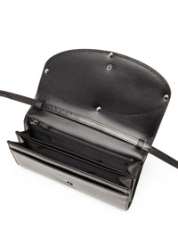 DIESEL Diesel Women 1Dr Leather Mini Bag