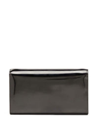 DIESEL Diesel Women 1Dr Leather Mini Bag