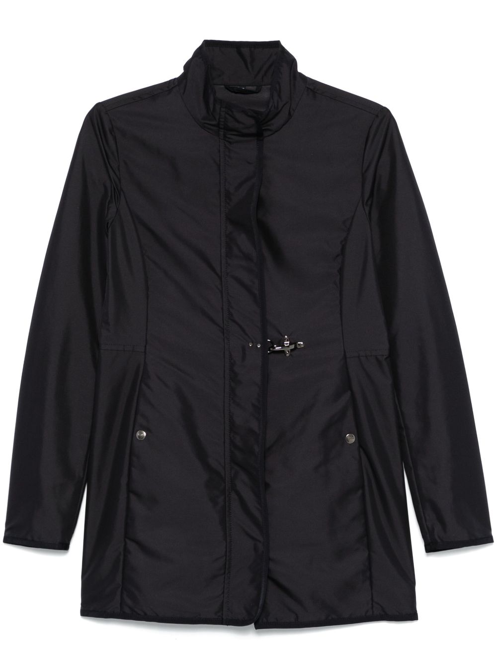 Fay Women Car Coat