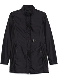 Fay Women Car Coat