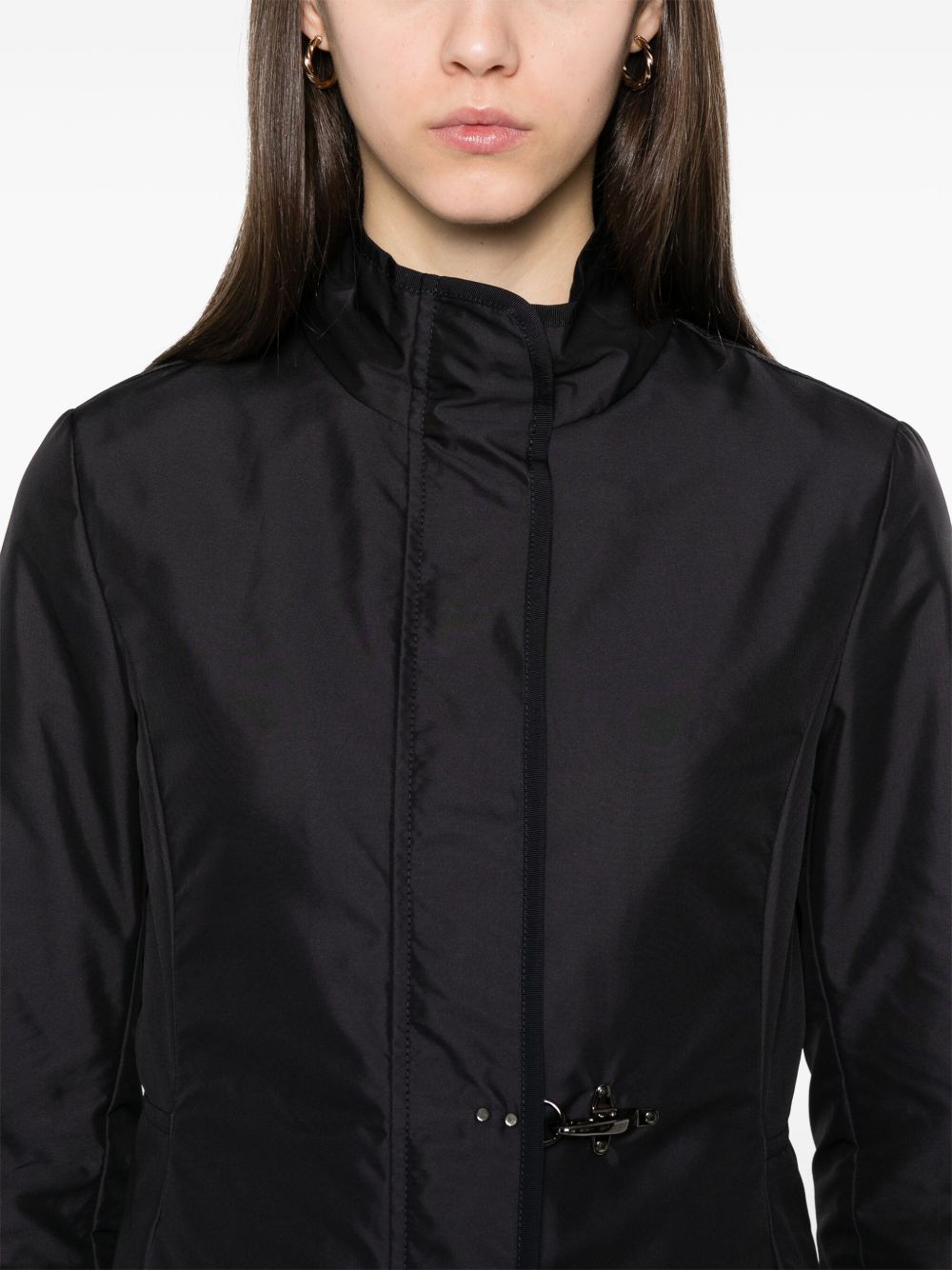 Fay Women Car Coat