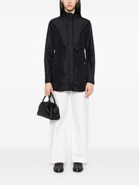 Fay Women Car Coat