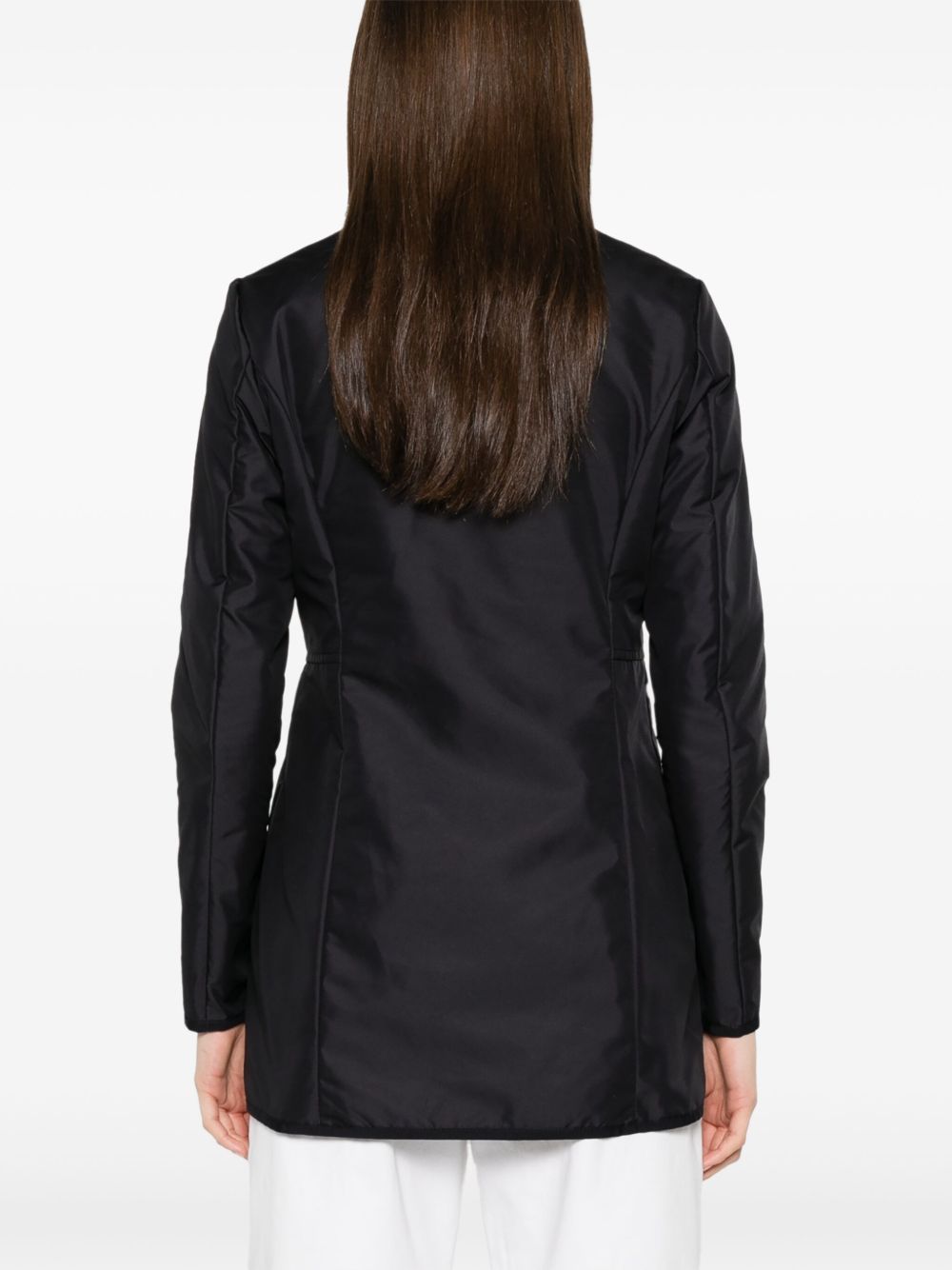 Fay Women Car Coat