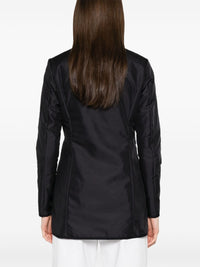 Fay Women Car Coat