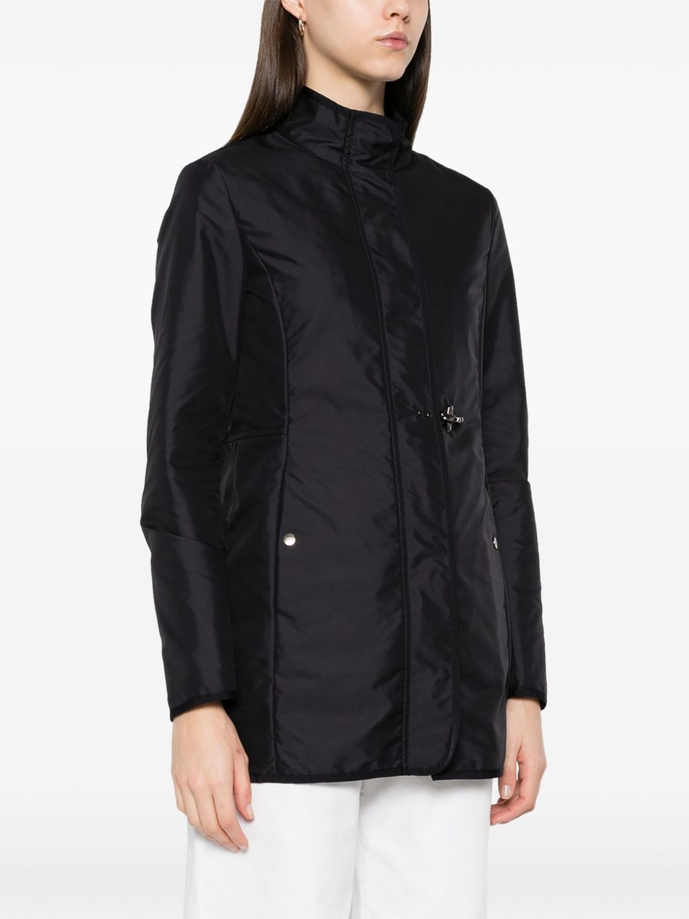 Fay Women Car Coat