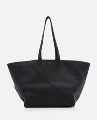 Fendi Men Selleria Diag Shop Bag
