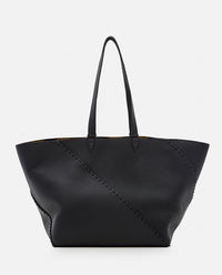 Fendi Men Selleria Diag Shop Bag