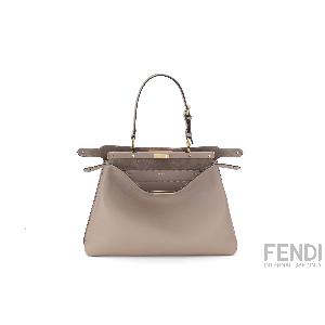 Fendi Women Shoulder Bags