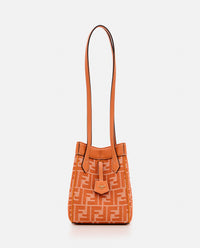 Fendi Women Fendi Origami Bag