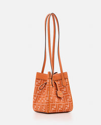Fendi Women Fendi Origami Bag