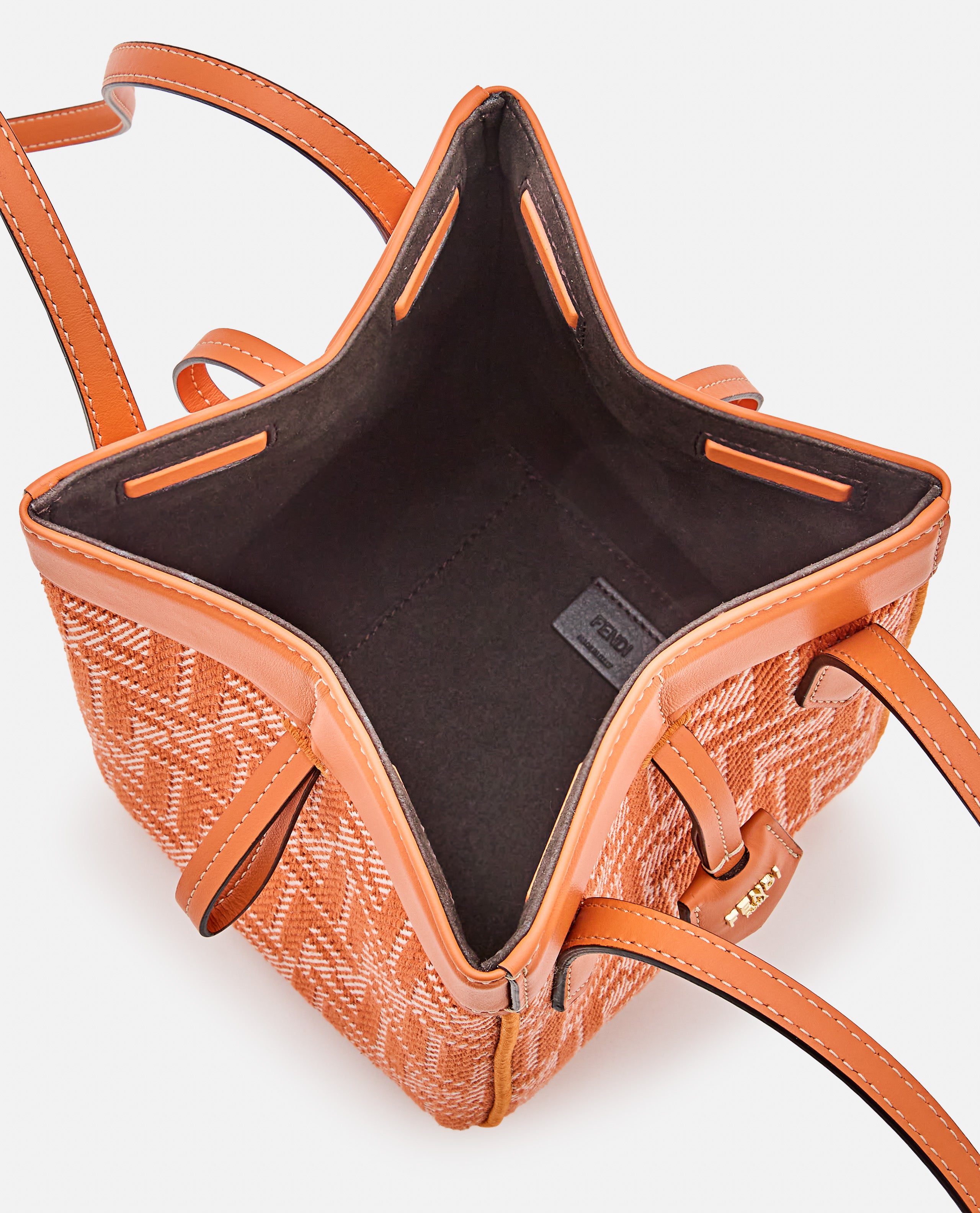 Fendi Women Fendi Origami Bag