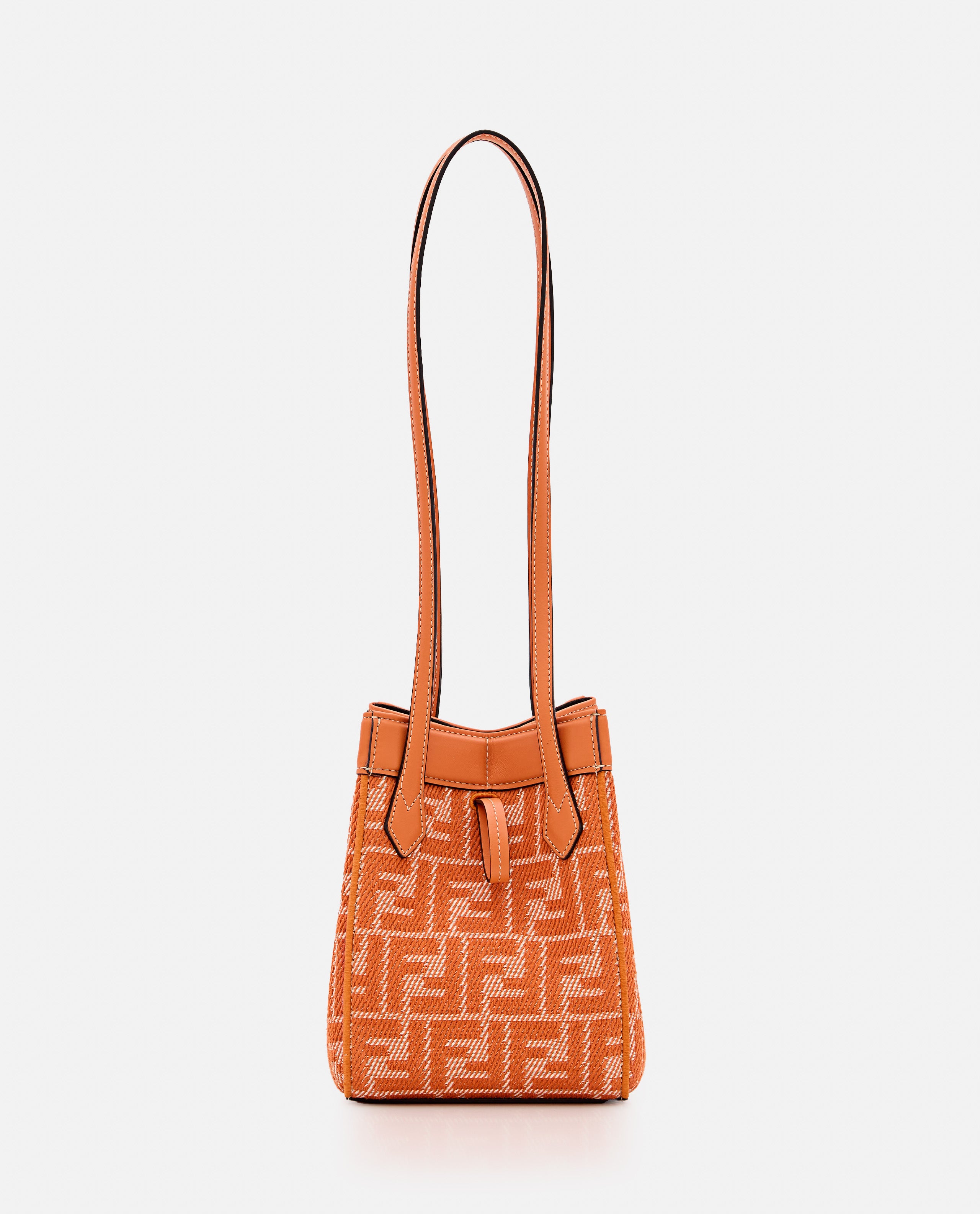 Fendi Women Fendi Origami Bag
