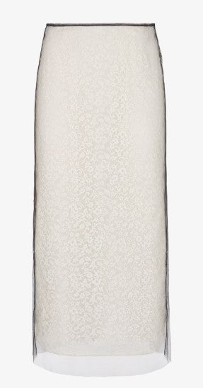 Fendi Fendi Women Skirts