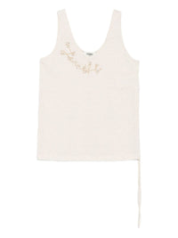 Fendi Women Shirts