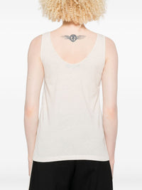 Fendi Women Shirts