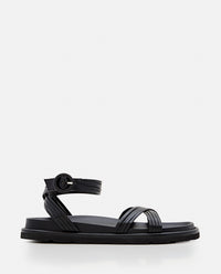 Gianvito Rossi Gianvito Rossi Women Sandals