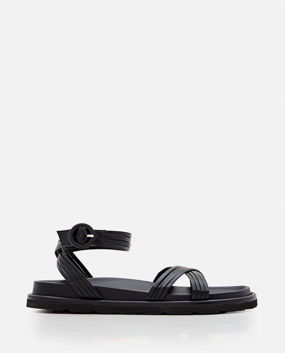Gianvito Rossi Gianvito Rossi Women Sandals