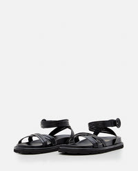 Gianvito Rossi Gianvito Rossi Women Sandals