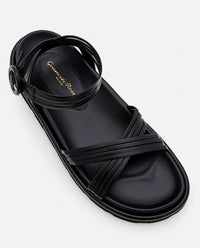 Gianvito Rossi Gianvito Rossi Women Sandals