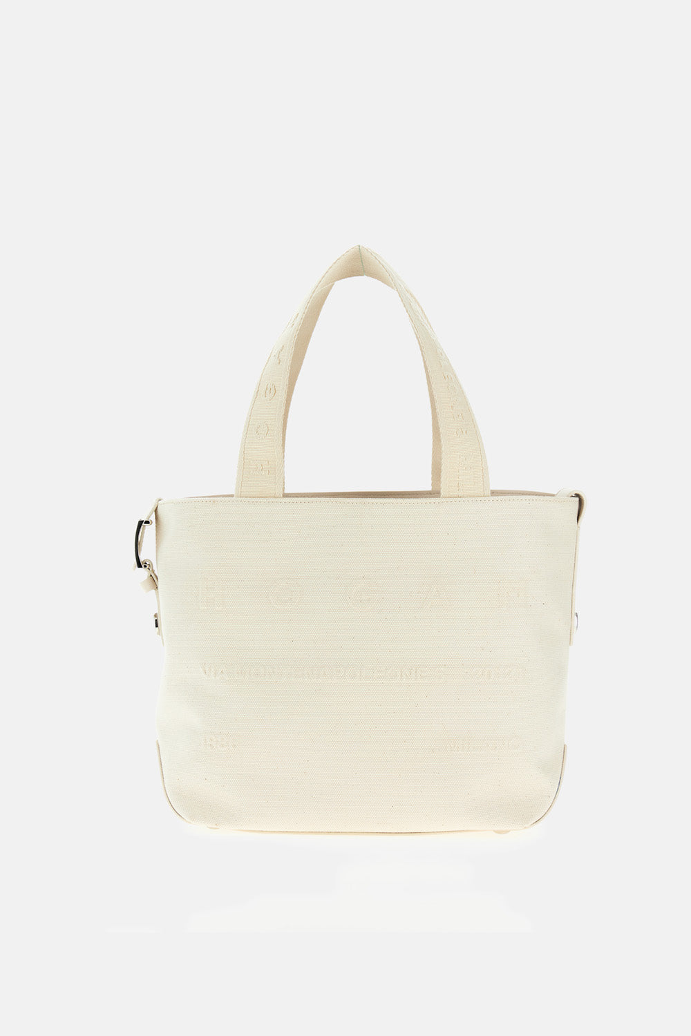 Hogan Hogan Women Hogan Bag