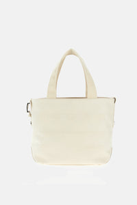 Hogan Hogan Women Hogan Bag
