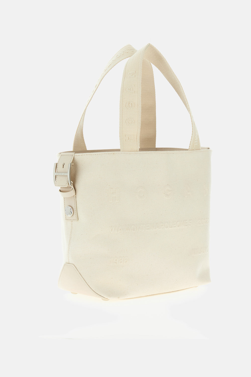 Hogan Hogan Women Hogan Bag