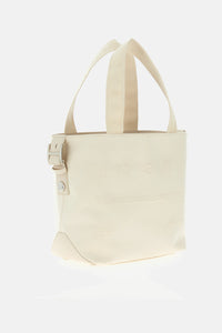 Hogan Hogan Women Hogan Bag