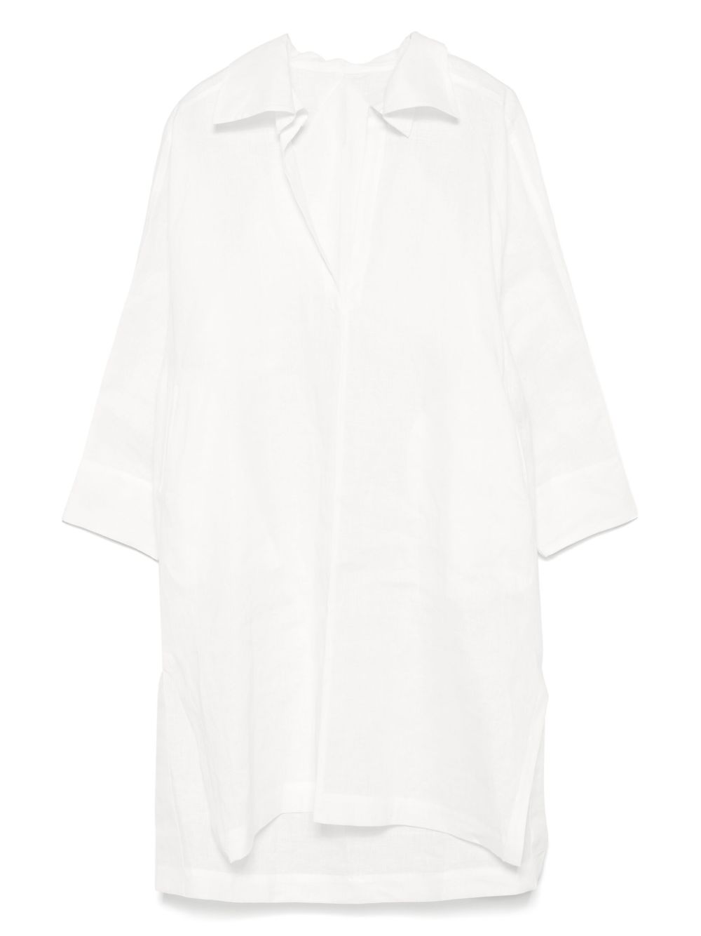 Issey Miyake Women Midi Dress – Bluefly