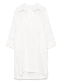 ISSEY MIYAKE Issey Miyake Women Midi Dress